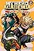 My Hero Academia: Team-Up Missions, Vol. 3