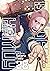 Golden Kamuy, Vol. 28