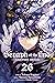 Seraph of the End: Vampire Reign, Vol. 26