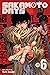 Sakamoto Days, Vol. 6