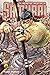 The Elusive Samurai, Vol. 5