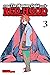 The Hunters Guild: Red Hood, Vol. 3
