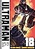 Ultraman, Vol. 18