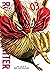Rooster Fighter, Vol. 3