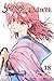 Yona of the Dawn, Vol. 38