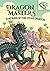 Dragon Masters #17: Fortress of the Stone Dragon