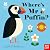 National Trust: Where's Mr Puffin?
