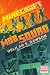 Minecraft: Mob Squad: An Official Minecraft Novel by Quirk Books - Child