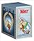The Complete Asterix Box set