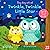 Sing along with Me! Twinkle Twinkle Little Star
