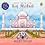 Amma, Take Me to the Taj Mahal