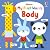 My First Words Body