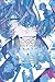 Bungo Stray Dogs: Beast, Vol. 4