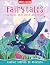 Fairytales by Hans Christian Andersen