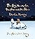 The Boy, The Mole, The Fox and The Horse - The Animated Story