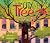 The City Tree: An Inspiring Story About How Kindness and Community Transform Urban Neighborhoods for Kids by Shira Boss