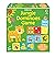 Jungle Dominoes Game