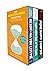 Adam Silvera Collection