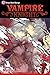 Vampire Knight, Vol. 7