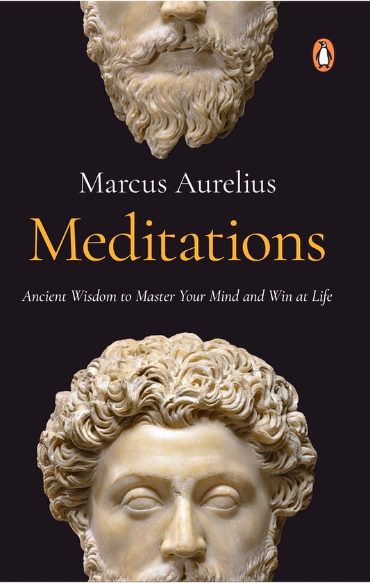 Meditations