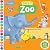 Busy Zoo