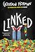 Linked