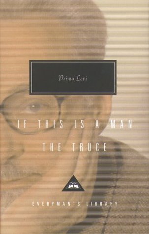 If This Is a Man / The Truce