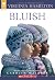 Bluish
