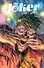 The Joker, Volume Three by James Tynion IV