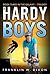 The X-Factor