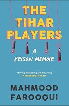 The Tihar Players
