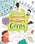 Questions and Answers about Germs