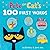 Pete the Cat’s 100 First Words
