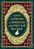 Alice's Adventures in Wonderland and Other Tales