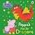 Peppa Pig: Peppa's Pop-Up Dragons: A pop-up book by Peppa Pig