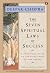 The Seven Spiritual Laws of Success: A Pocket Guide to Fulfilling Your Dreams by Dr. Deepak Chopra