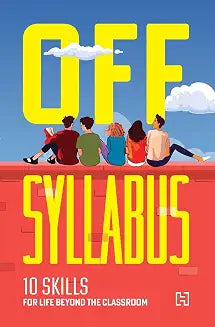 Off Syllabus by Terracotta Learnings