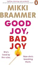 Good Joy, Bad Joy