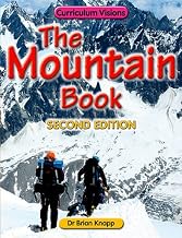 PRELOVED The Mountain Book