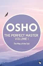 Perfect Master - 1 by Osho