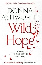 Wild Hope by Donna Ashworth