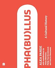 Pha(bu)llus by Philip Van Kerrebroeck Alka Pande