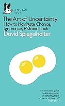 The Art of Uncertainty