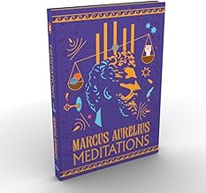 MEDITATIONS