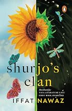 SHURJOâ€™S CLAN