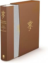 J. R. R. Tolkien by Carpenter Humphrey