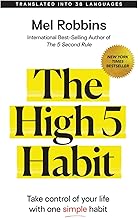 The High 5 Habit