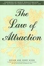 The Law Of Attraction by Esther