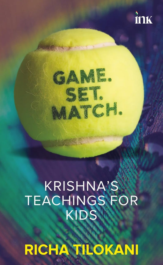 Game.Set.Match