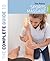 The Complete Guide to Sports Massage 4th edition